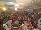 Oktoberfest 2019
