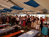 Oktoberfest 2019