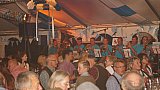 Oktoberfest 2017