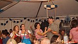 Oktoberfest 2017