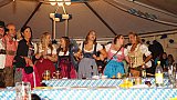 Oktoberfest 2017