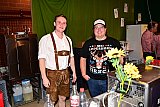 Oktoberfest2025