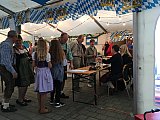 Oktoberfest 2018