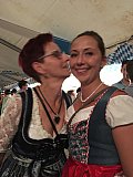 Oktoberfest 2018