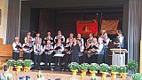 Konzertin Mestetten 26.05.2019