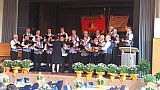 Konzertin Mestetten 26.05.2019