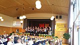 Konzertin Mestetten 26.05.2019