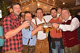 Oktoberfest 2017