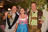 Oktoberfest 2017