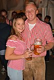 Oktoberfest 2017