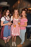 Oktoberfest 2017