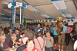 Oktoberfest 2017