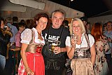Oktoberfest 2017