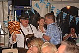 Oktoberfest 2017