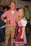 Oktoberfest 2017