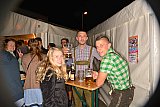 Oktoberfest 2017