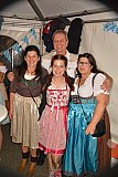 Oktoberfest 2017