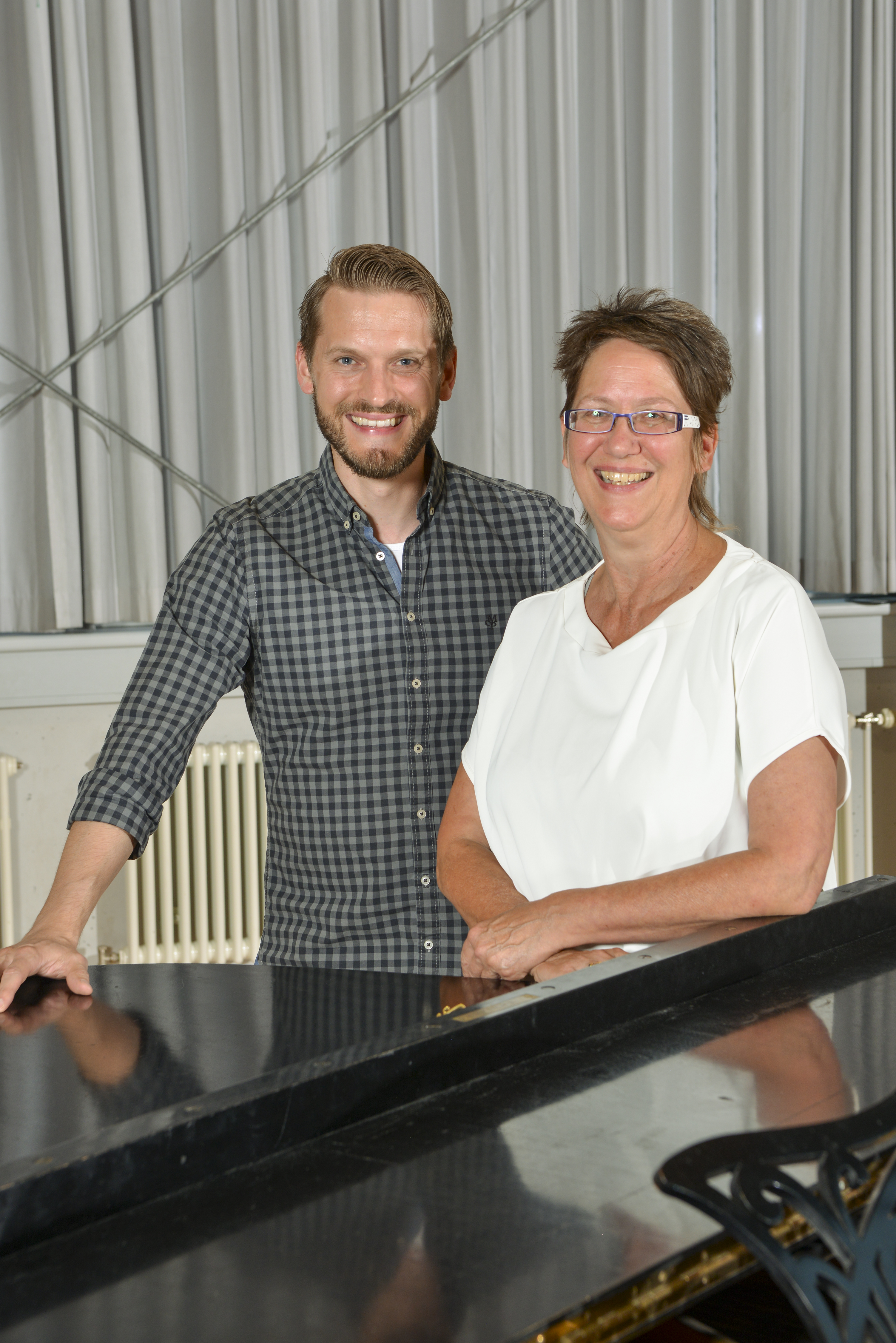 Judith_Gesangverein_Liederkranz